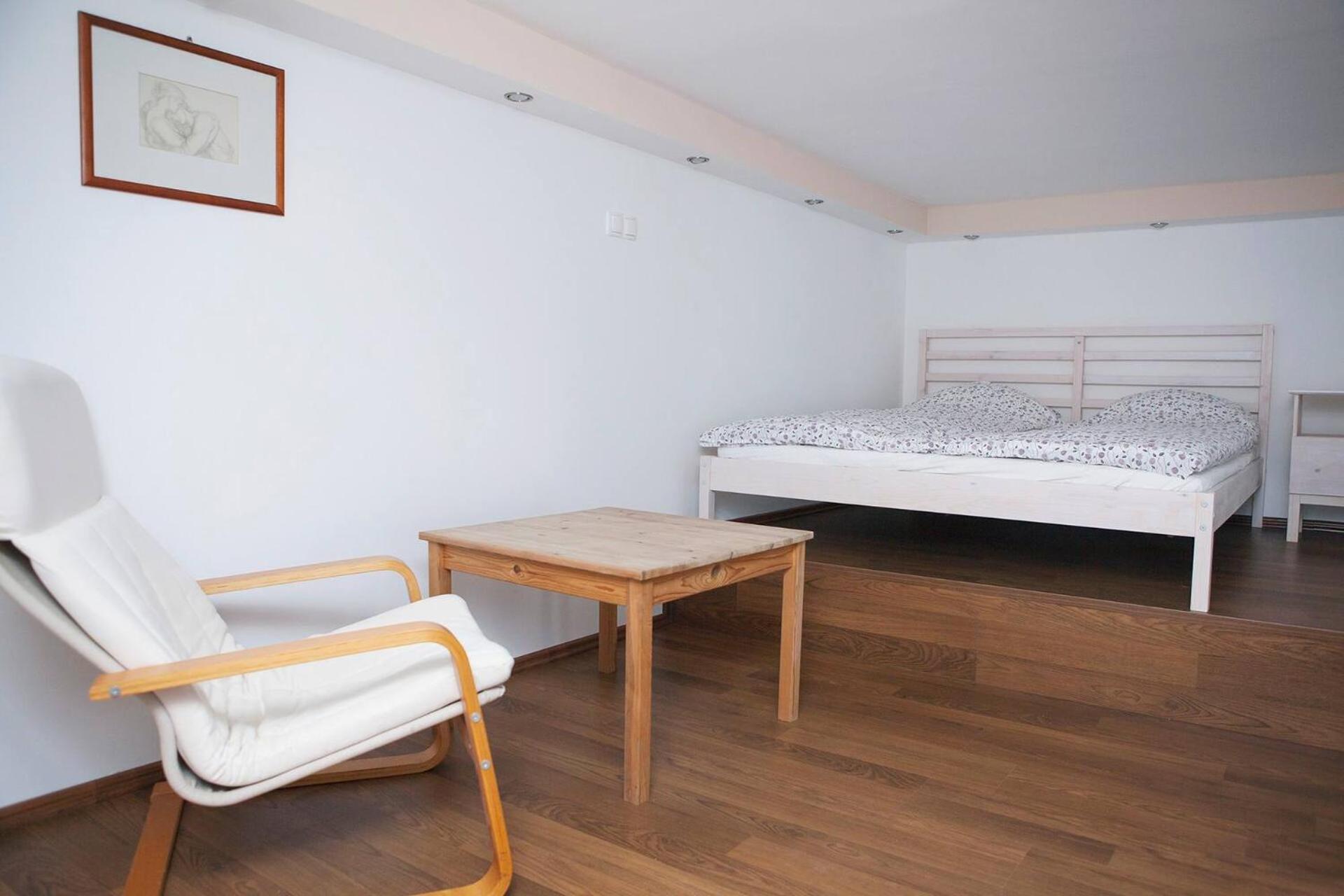 Downtown Apartment Csengery 10 布达佩斯 外观 照片
