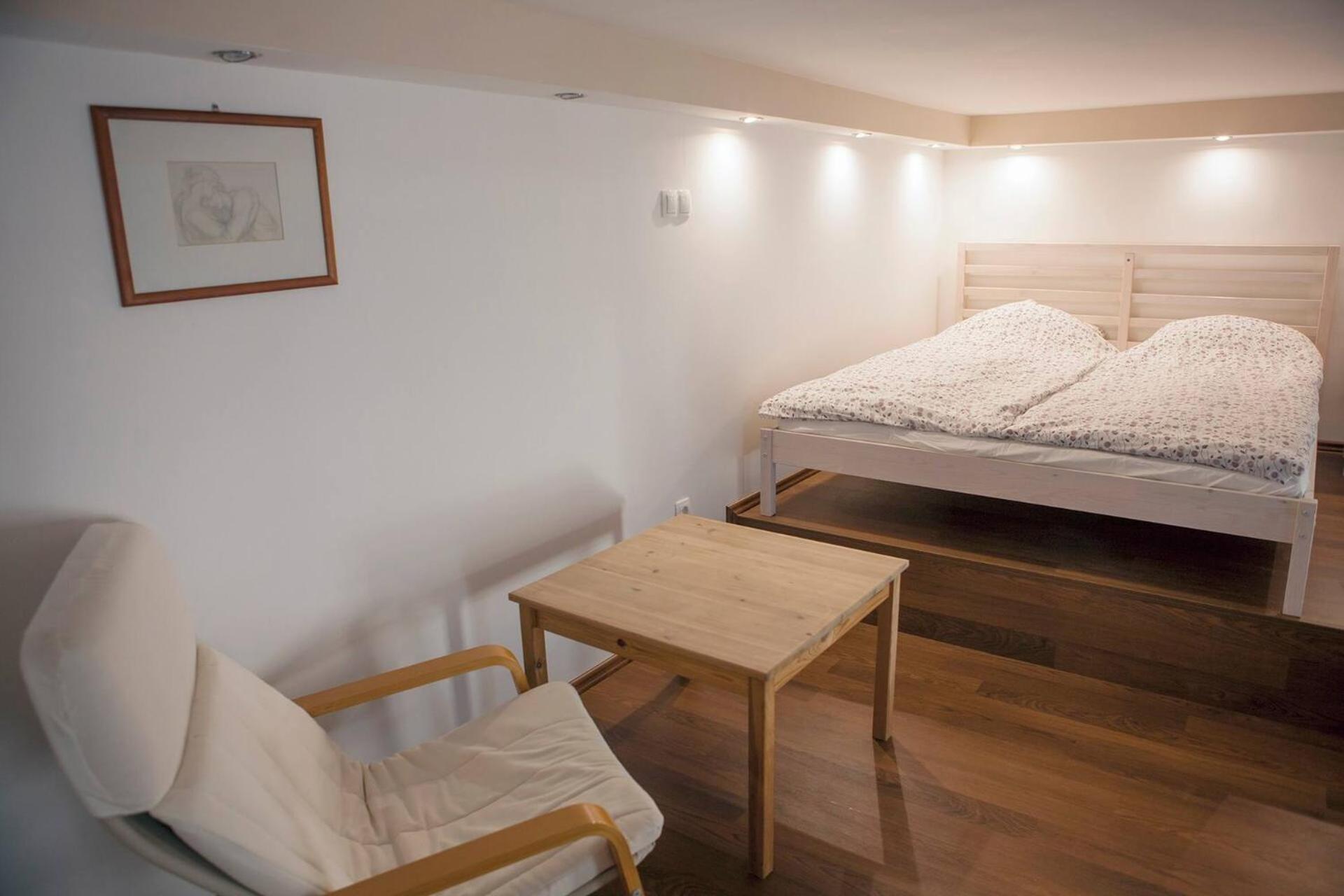 Downtown Apartment Csengery 10 布达佩斯 外观 照片